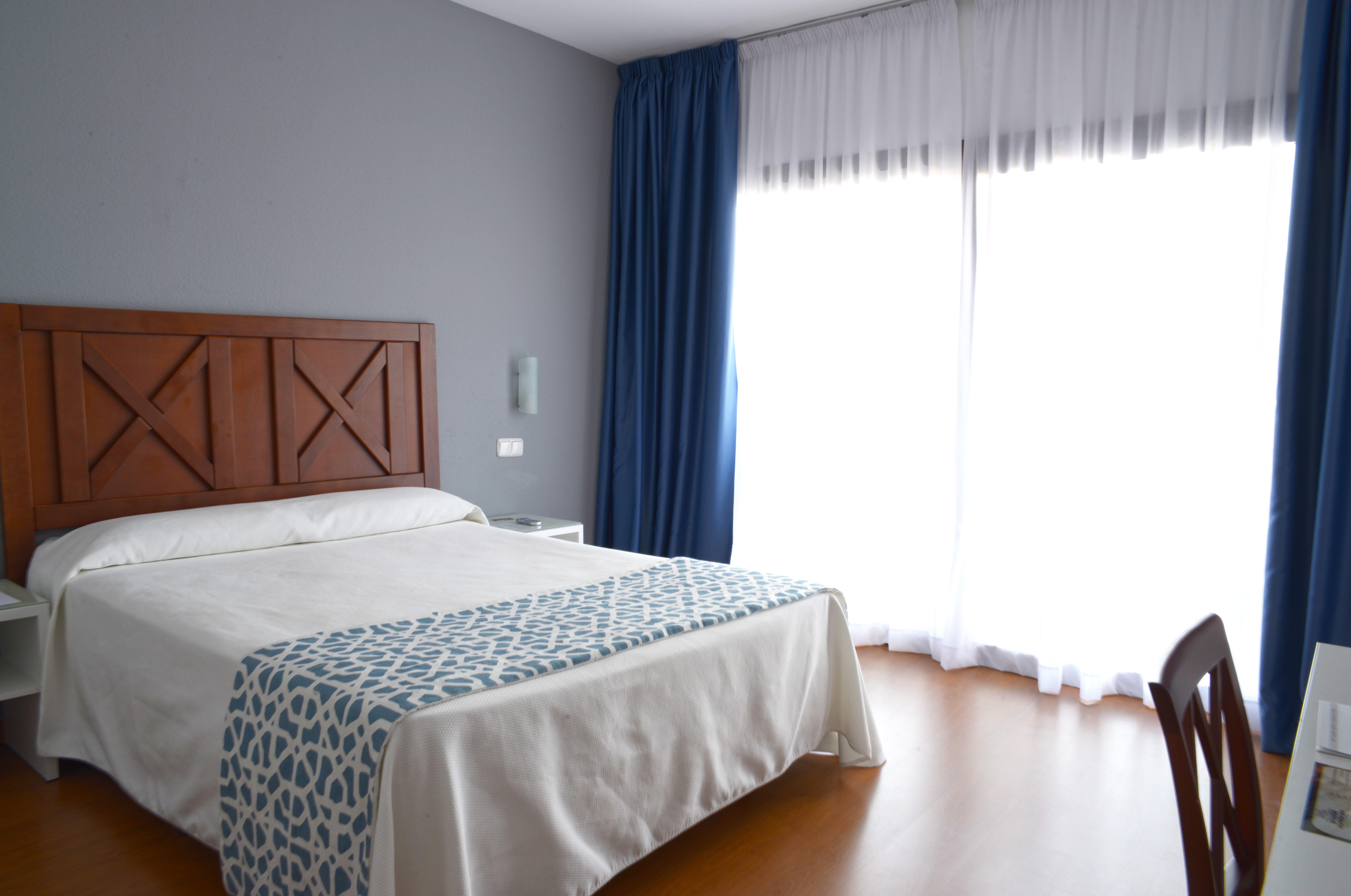 Trh Paraiso Estepona Eksteriør billede